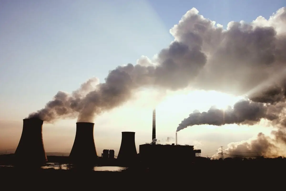 What Are Synthetic Fabrics? And Why Aren’t They Sustainable?